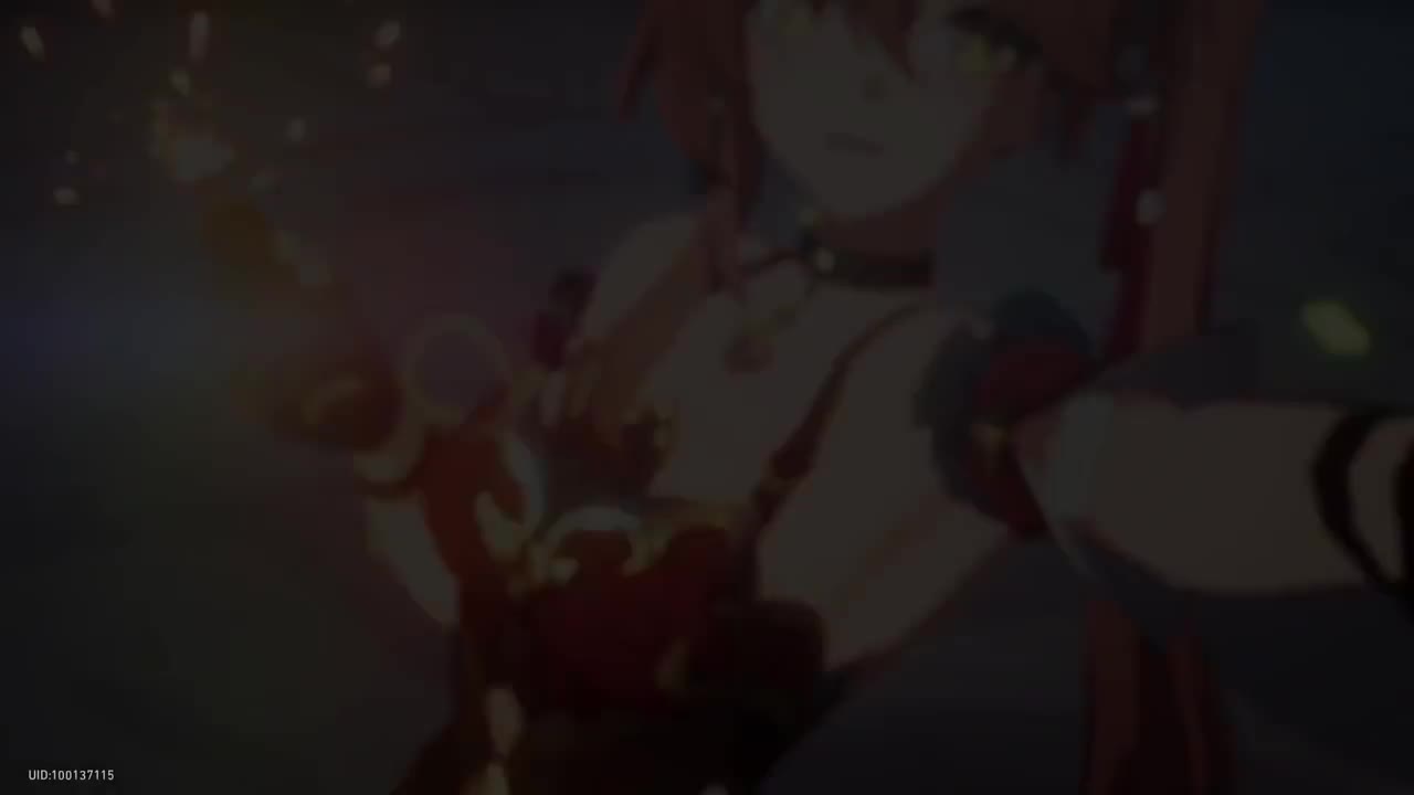 【1.4 活动 以太战线】桂乃芬