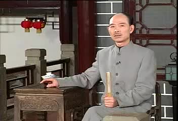 第10集