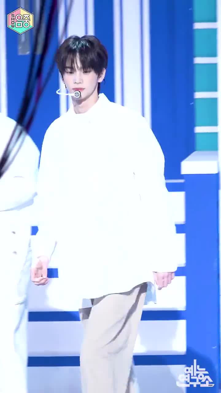 240127 plot twist l 音中