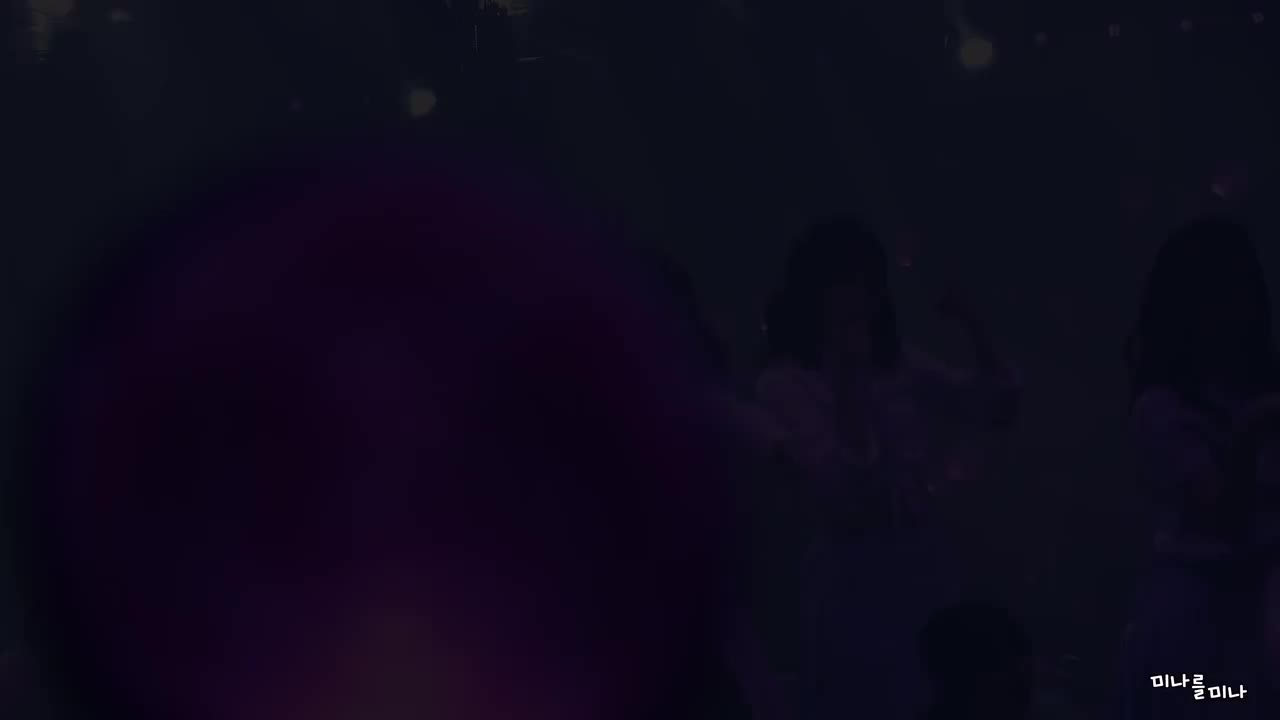 133万/really really横版/180519/TWICELAND2 Day2(cr.mimina0324)