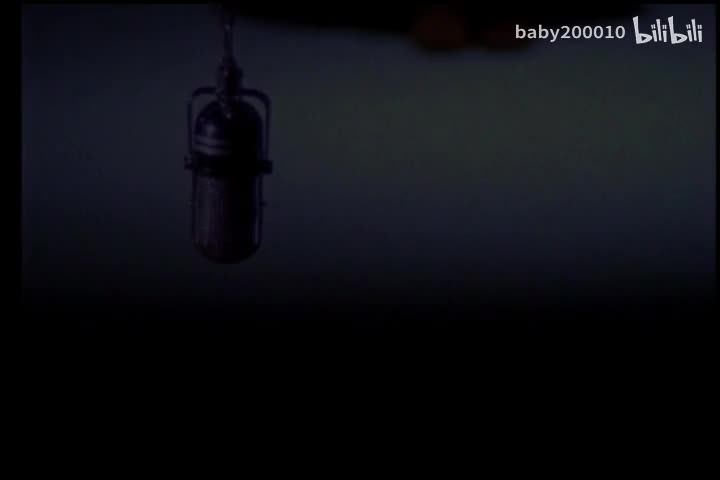 周华健 - 风雨无阻【原唱】