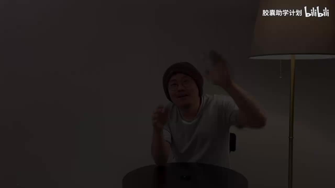 课堂笔记 使用介绍 必看