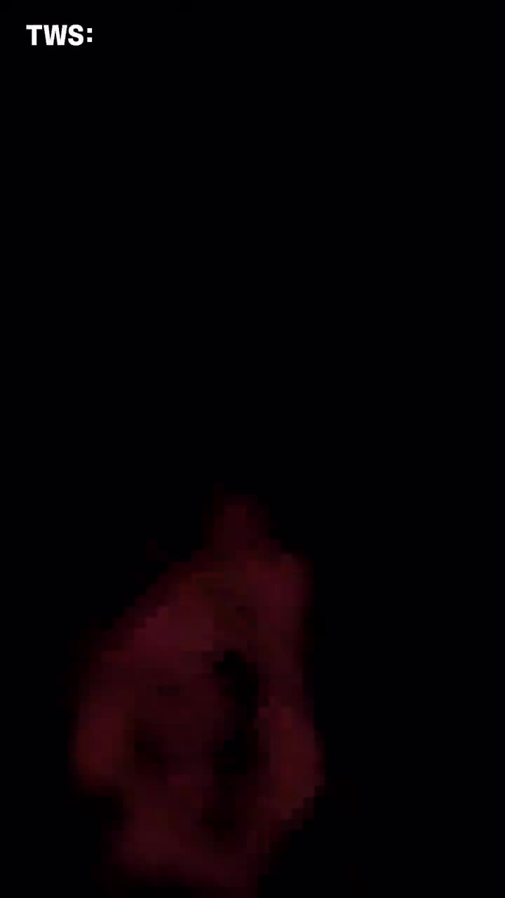 240122 Oh Mymy : 7s l TWS