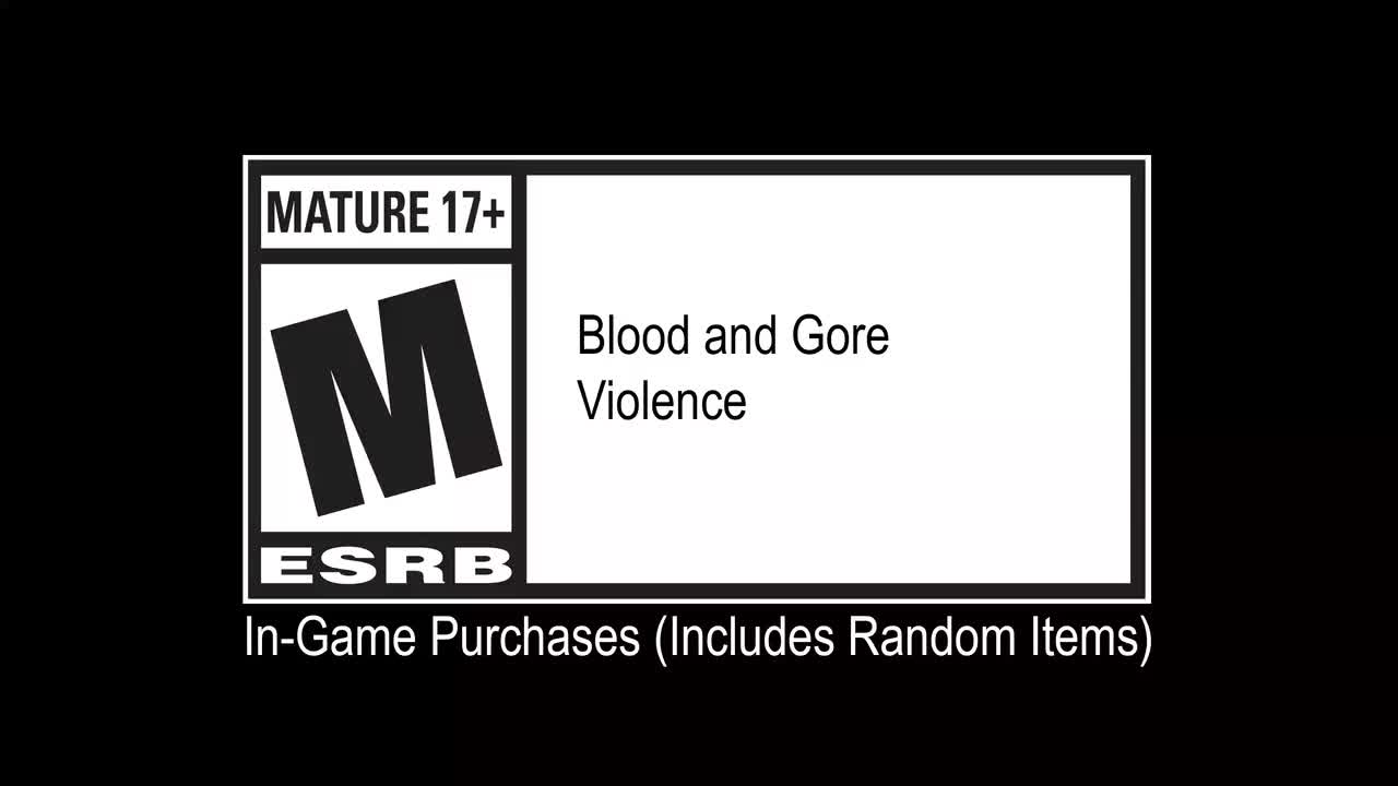 超酷地图展示 掀你棺材板