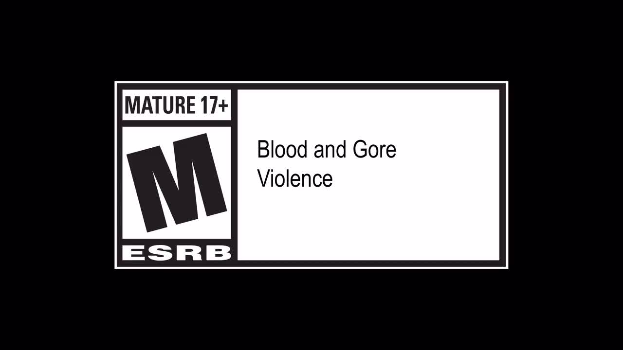 枪手 I The Lawless