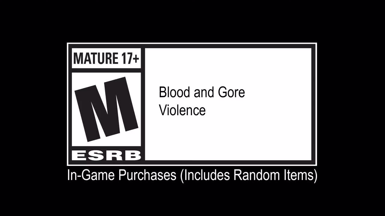 Frau Perchta - 佩希塔黎明