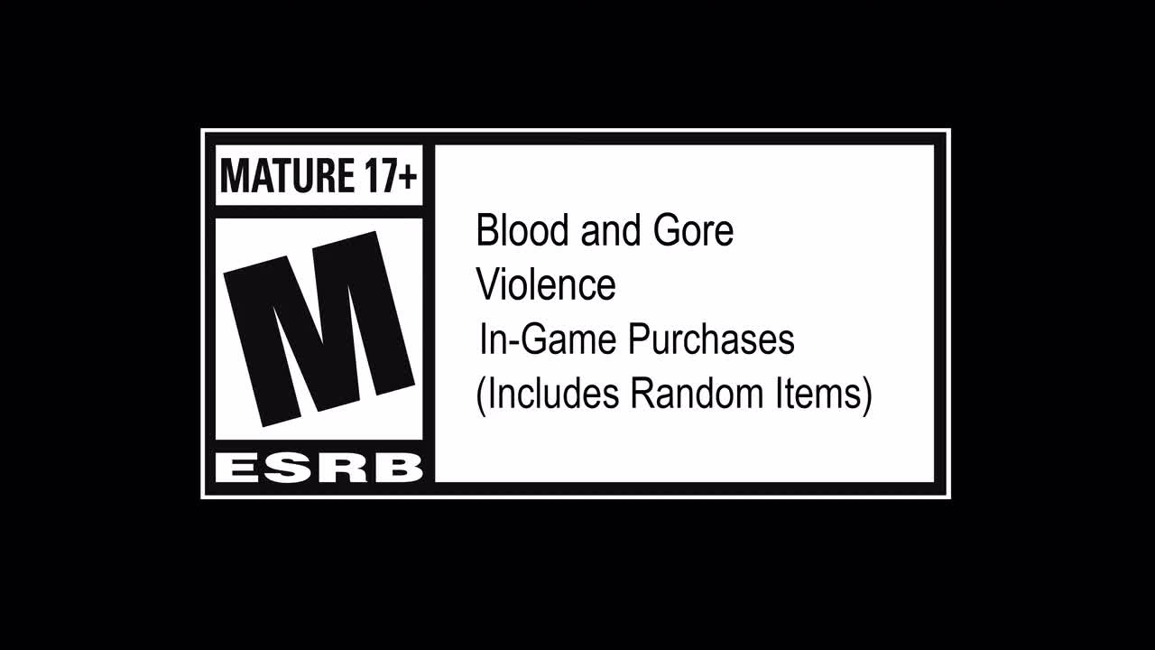 Shadow Under The Cowl - 兜帽客