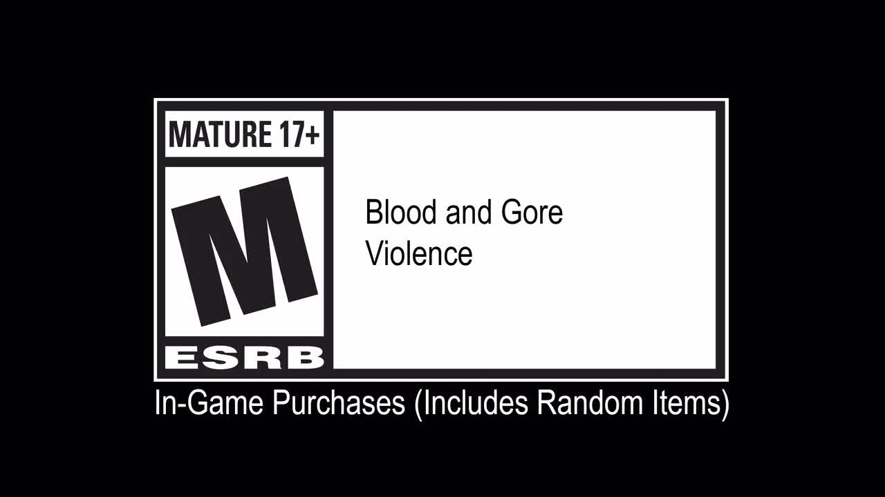 The Penitent - 悔罪者