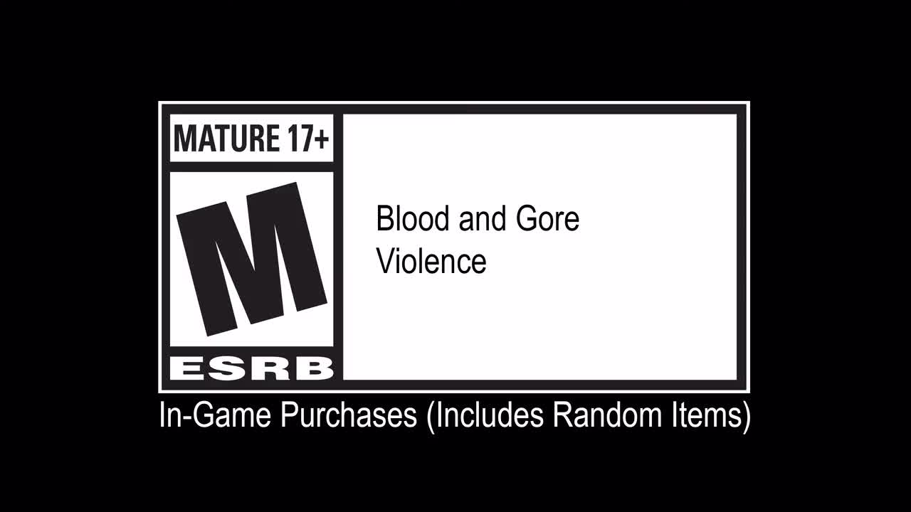 Bridgewater's Honor - 老兵dlc