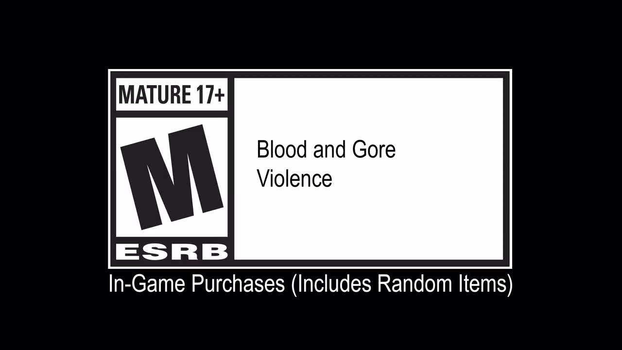 New Tutorial - 新手教程