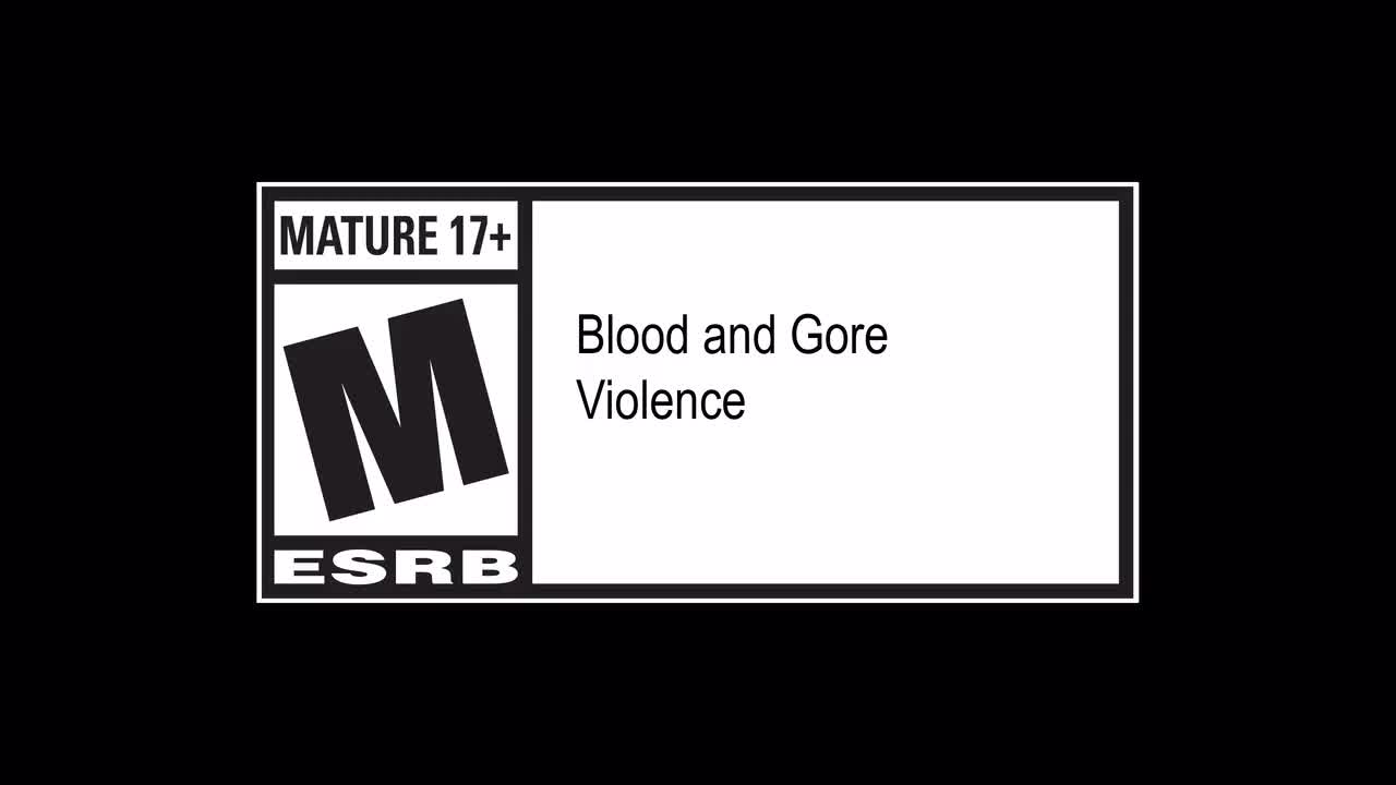 The Oak and Holly Kings冬至日礼物