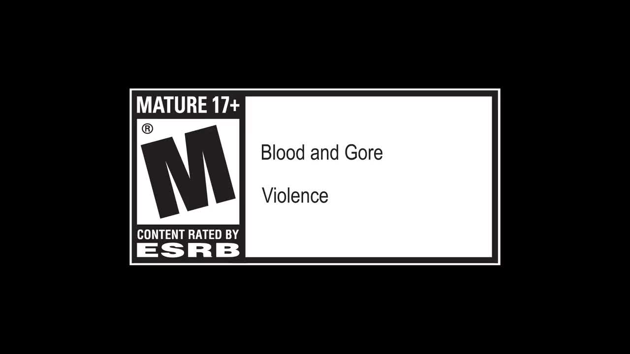 必买的十字路口DLC