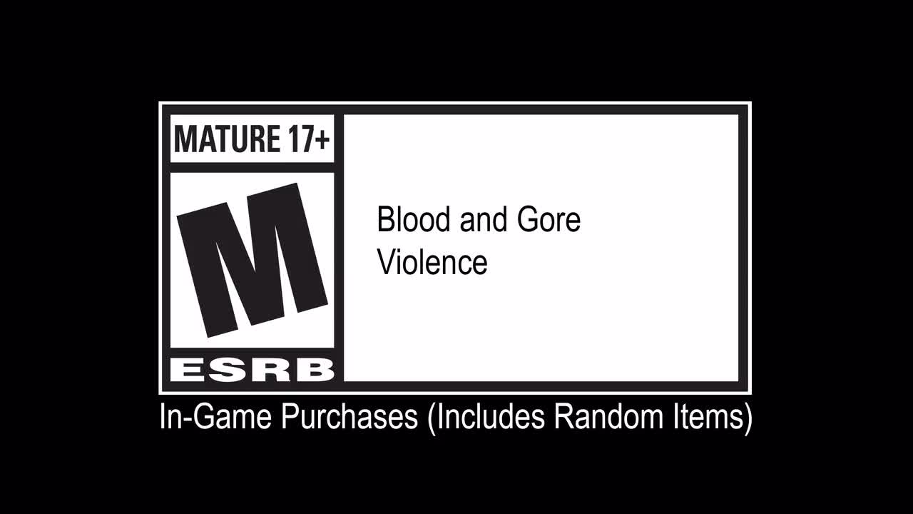 The Viper Ascends - 蝰蛇 - Hunt- Showdown