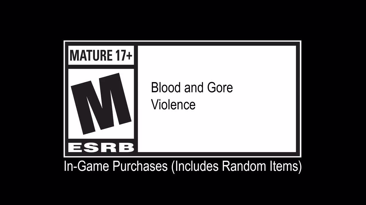 They Came From Salem -她们从Salem来