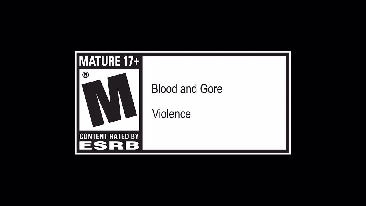 门罗 I The Committed