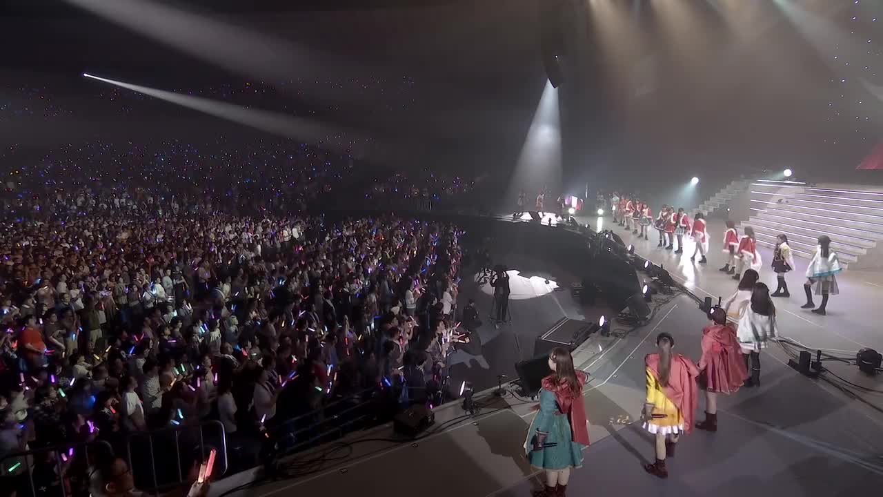 035_LIVE_Ending