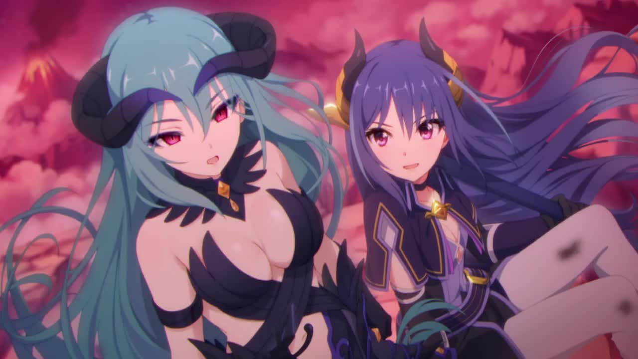 bgm_MC113_NoChorus#3（六周年前篇）