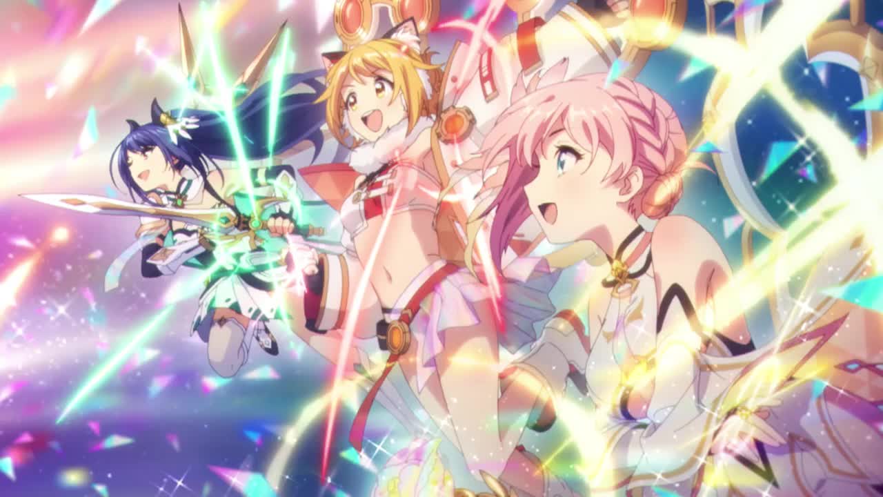 bgm_MC112B（六周年前篇）