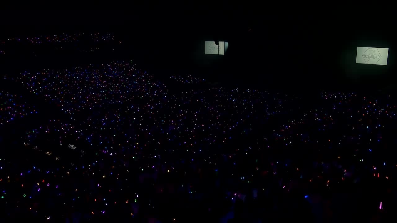 036_ENCORE