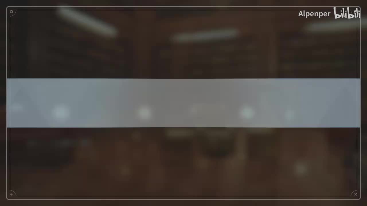 3-3-12 混乱加剧2