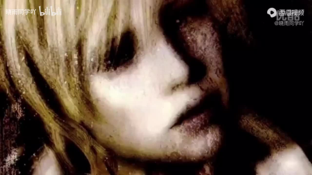 Never forgive me，Never forget me