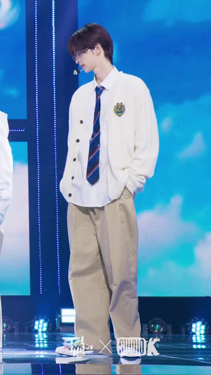 240202 plot twist l 音银