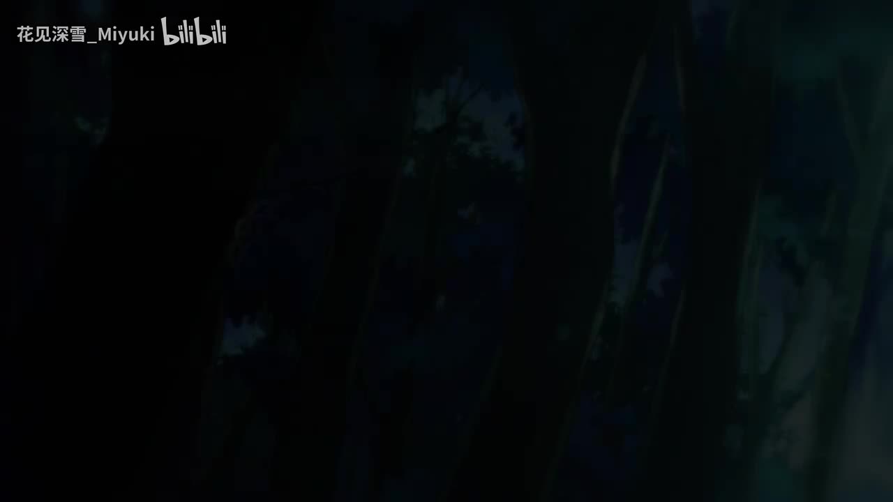 𝓑𝔂 𝓽𝓱𝓮 𝓯𝓲𝓻𝓮｜随着旋律与火焰共舞！【Vup原创音乐】