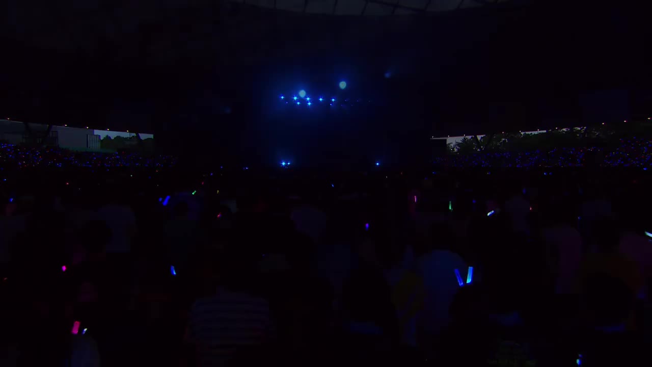 「恋になりたいAQUARIUM」