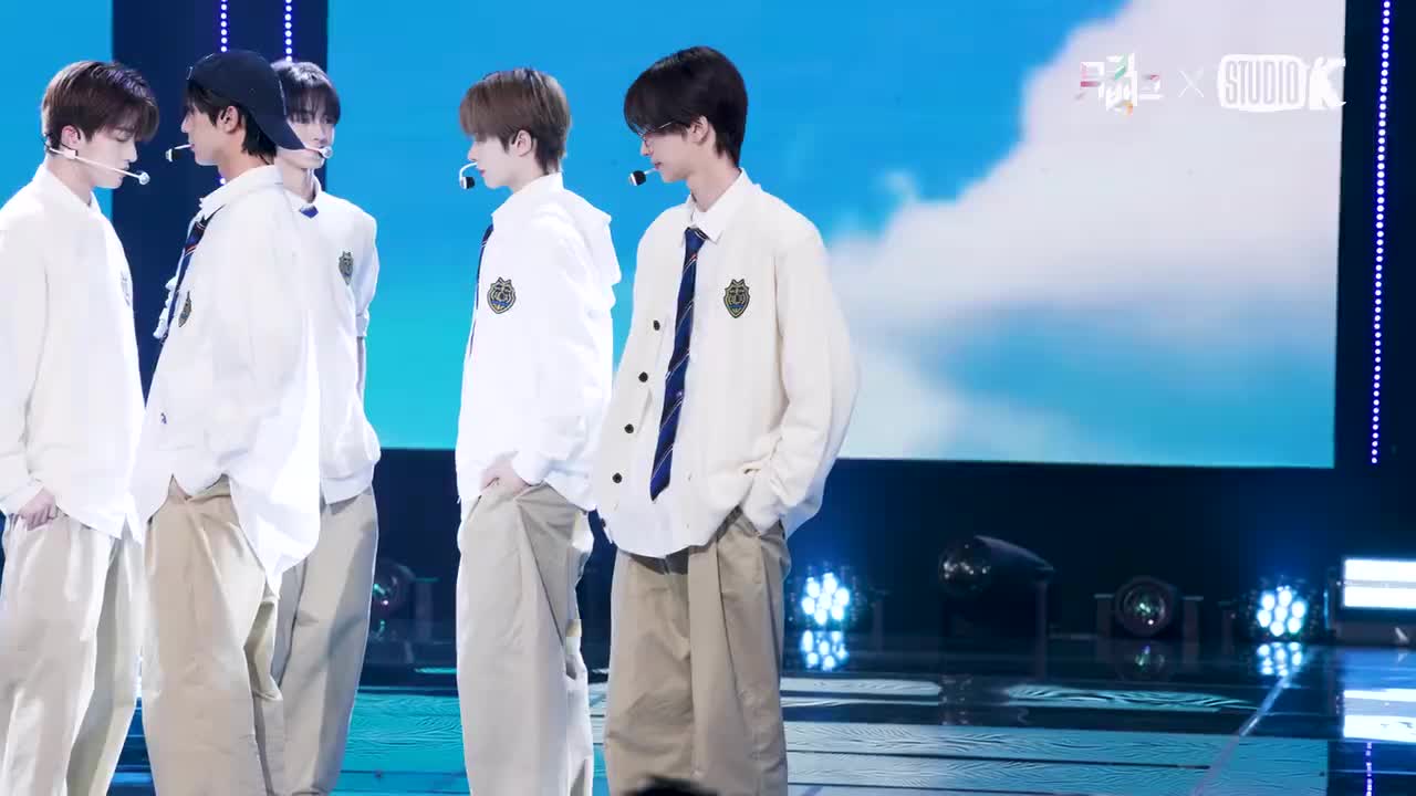 240202 plot twist l 音银横版