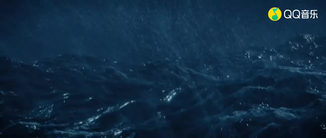 I GOT YOU（ 先行曲）