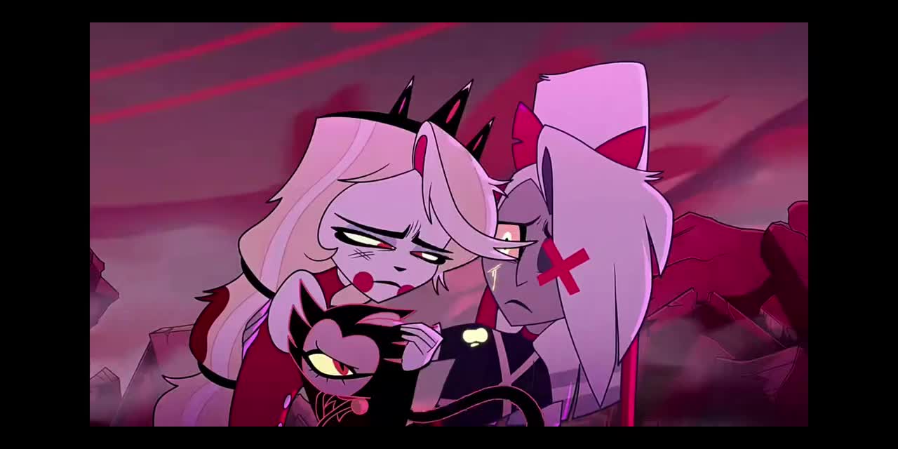 战后结算の小曲