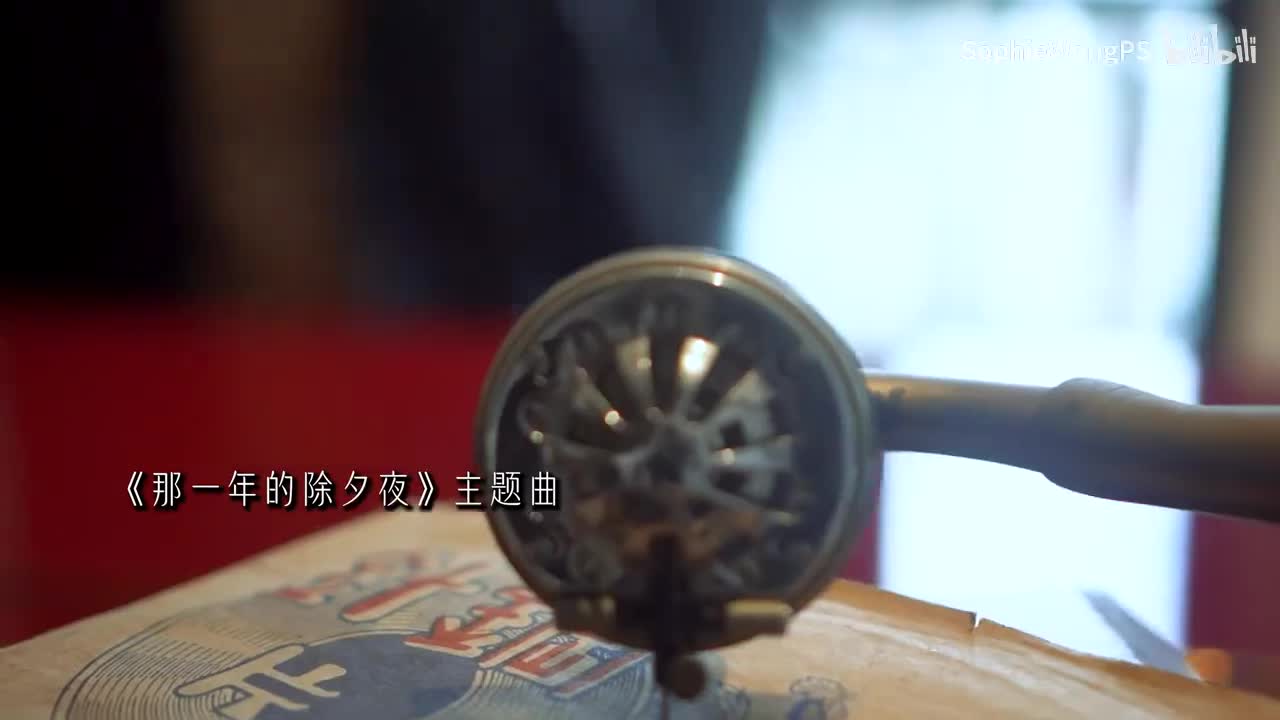 完整版MV
