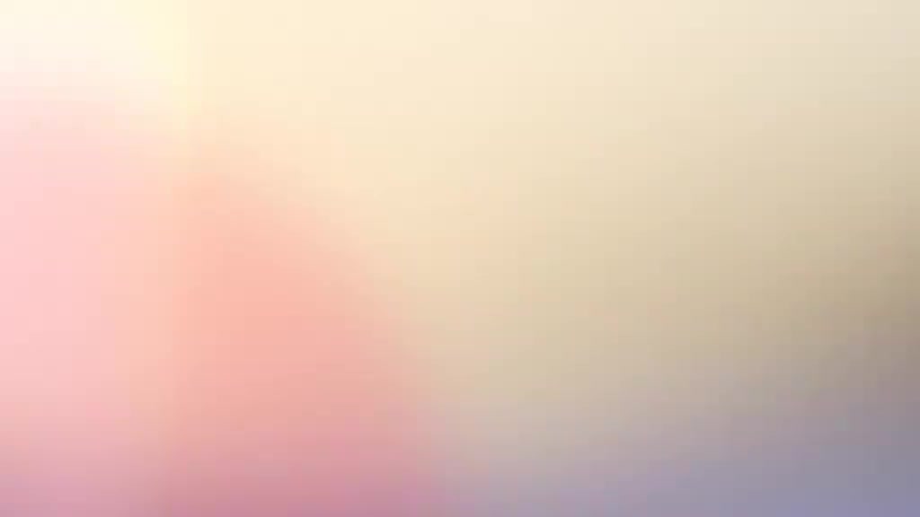 16《第十二夜》1