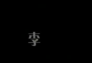 第46集