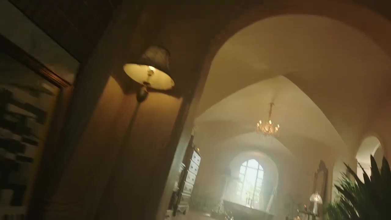 OPPO Find N3 Flip 5G 广告（3）