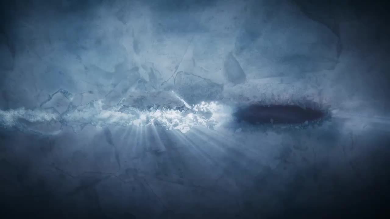 OPPO Find X6 5G 系列广告（2）