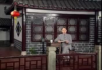 第50集