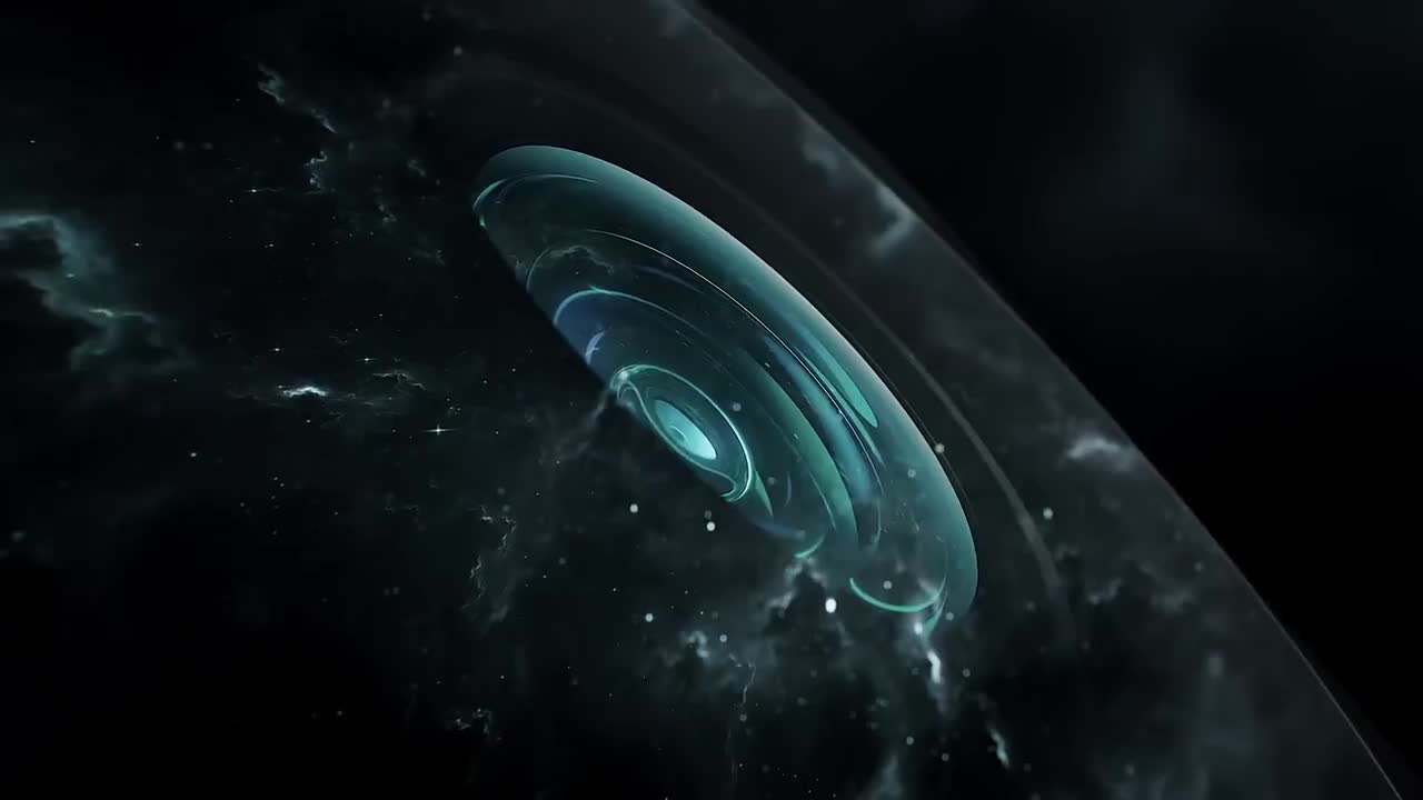 魅族 20 5G 系列广告（2）