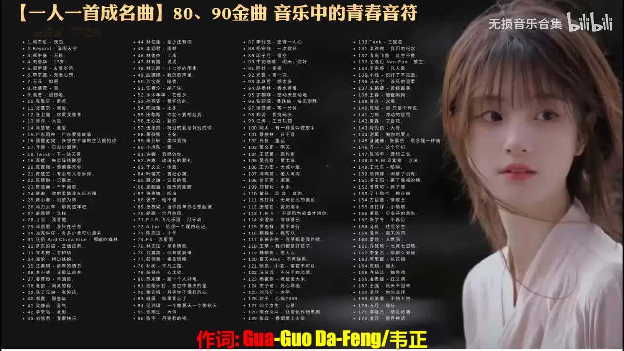 166. 金贵晟 - 虹之间