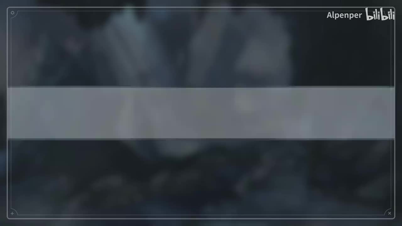 3-3-24不属于我们的憎恶