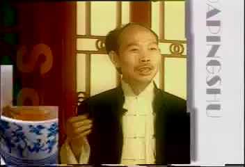 第49集