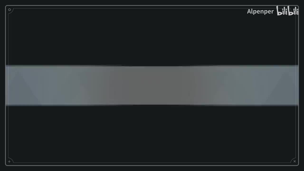 3-3-19 我们的故事（日富美宣言）