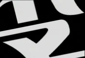 第42集
