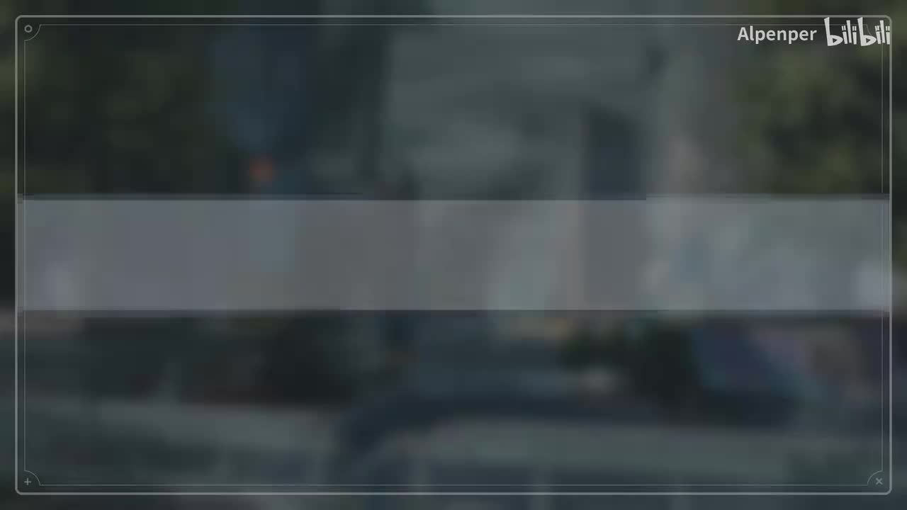 3-3-21 乐园之名2