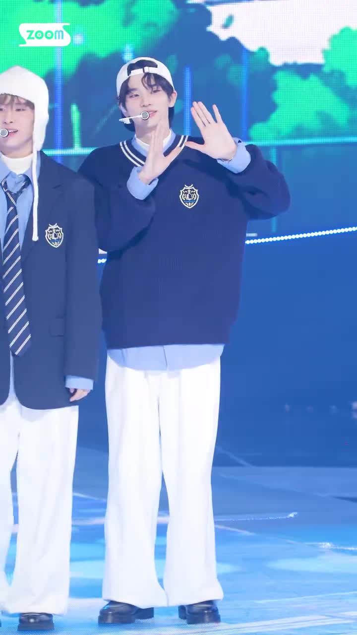 240204 plot twist l 人歌