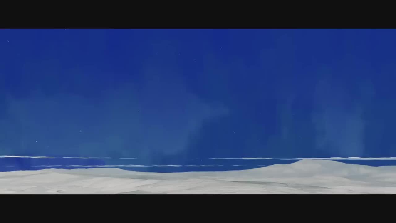 ヨルシカ - テレパス(1080P_HD)