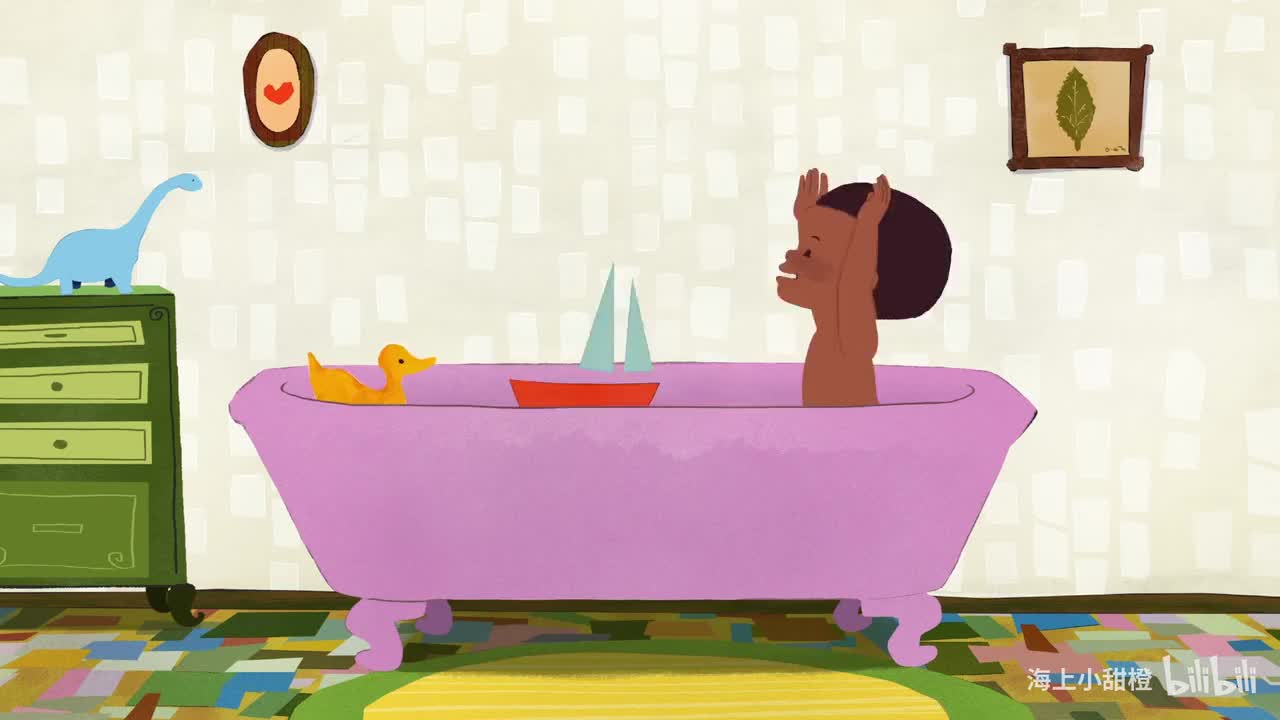 The.Snowy.Day.2016加字幕-8