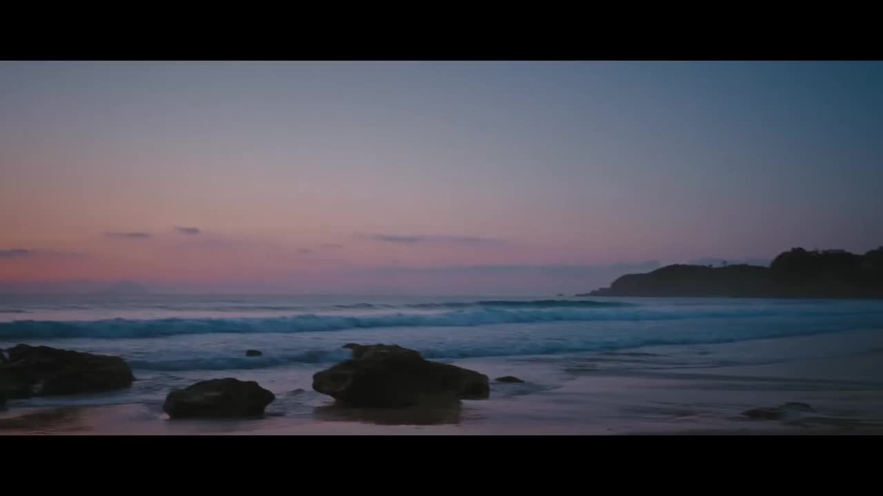 ヨルシカ - 都落ち(1080P_HD)