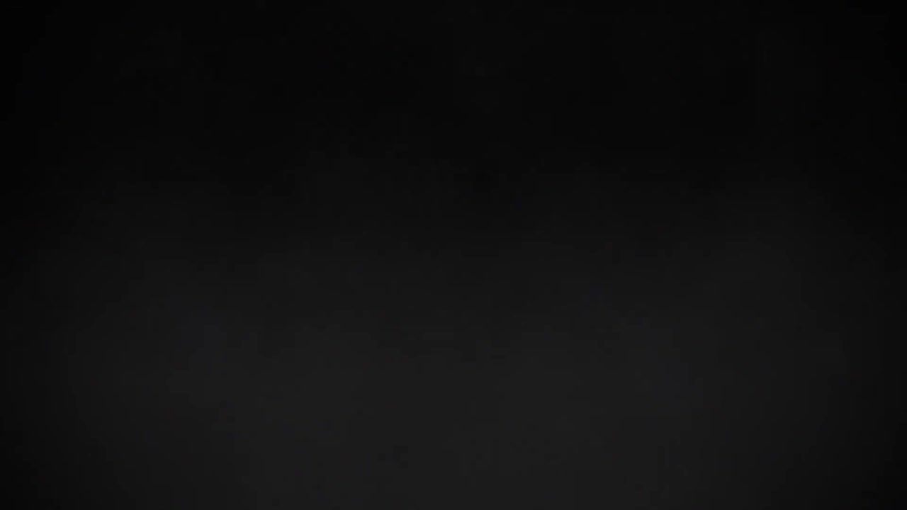 カナデトモスソラ