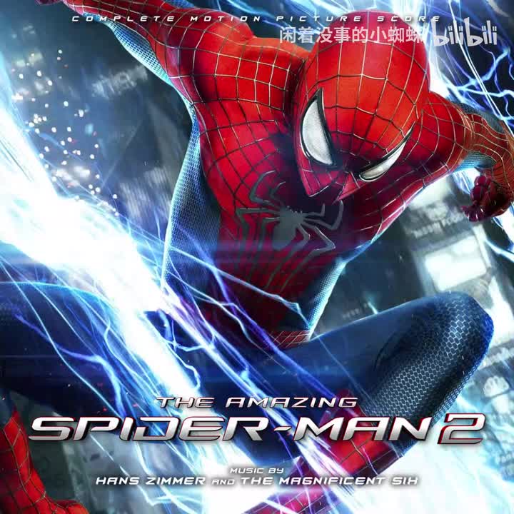 15. Peter Remembers